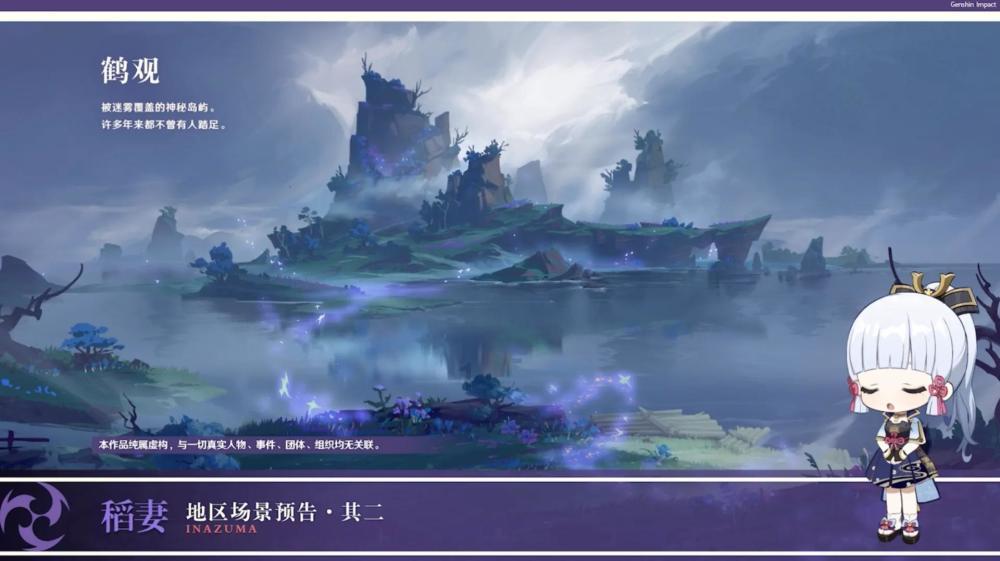 山东男篮被逆转，深圳12分完胜！顾全40分火力全开，陶汉林33+13