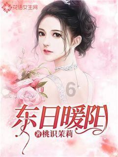 蓝色小球入袋