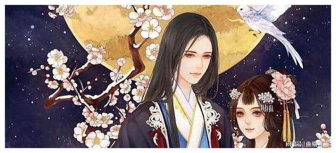 唤醒沉睡的大头