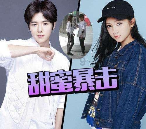 救援小白狼