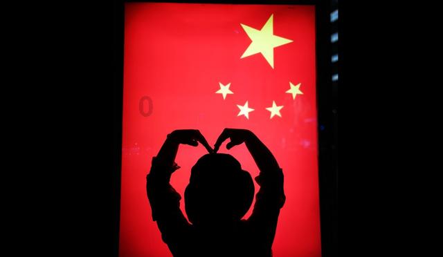 终结者2官方手游