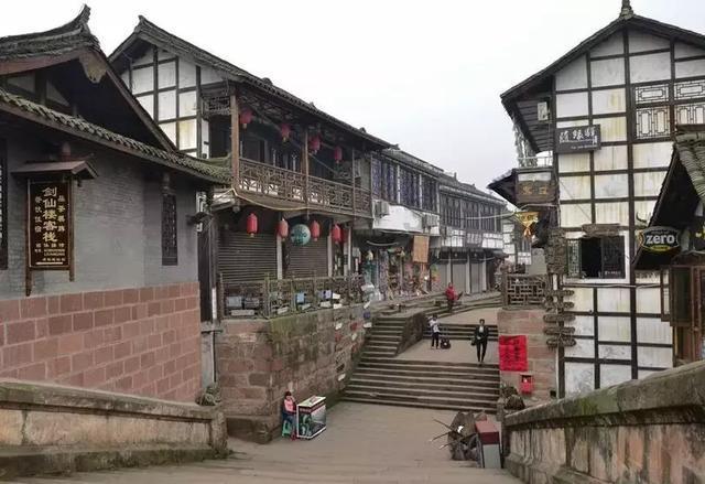 宝贝七巧板