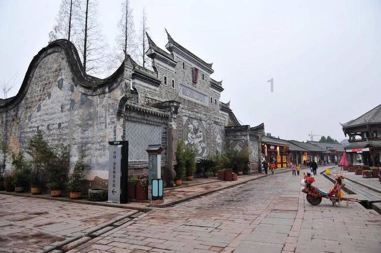 探索知识的乐园-提取住房公积金婚姻状况怎么填手机上?蜗牛问答平台